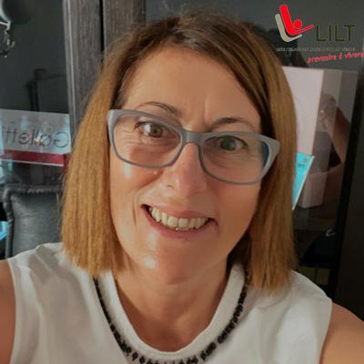 Nutrizione è prevenzione